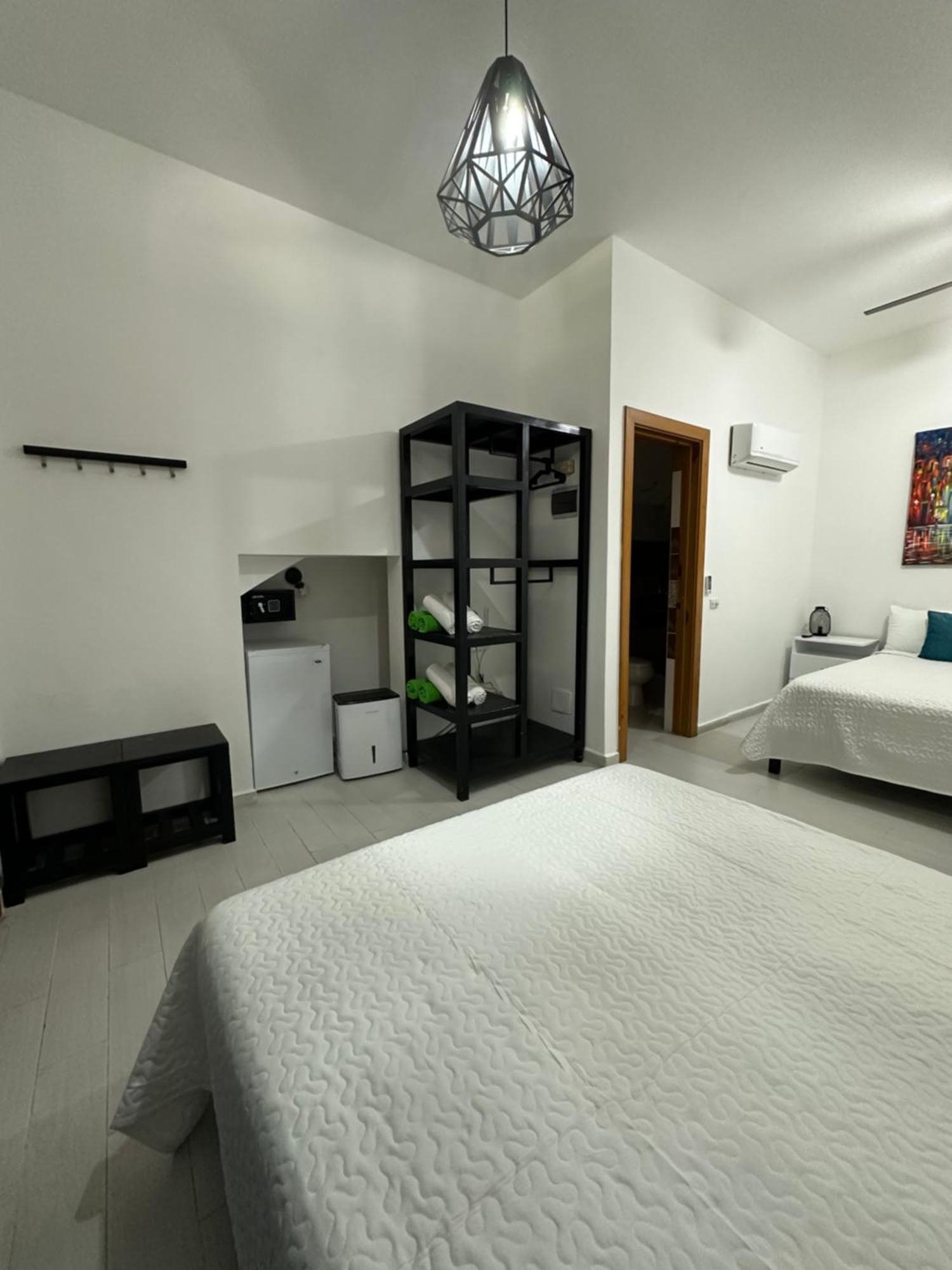 Paraiso Bayahibe Zimmer foto